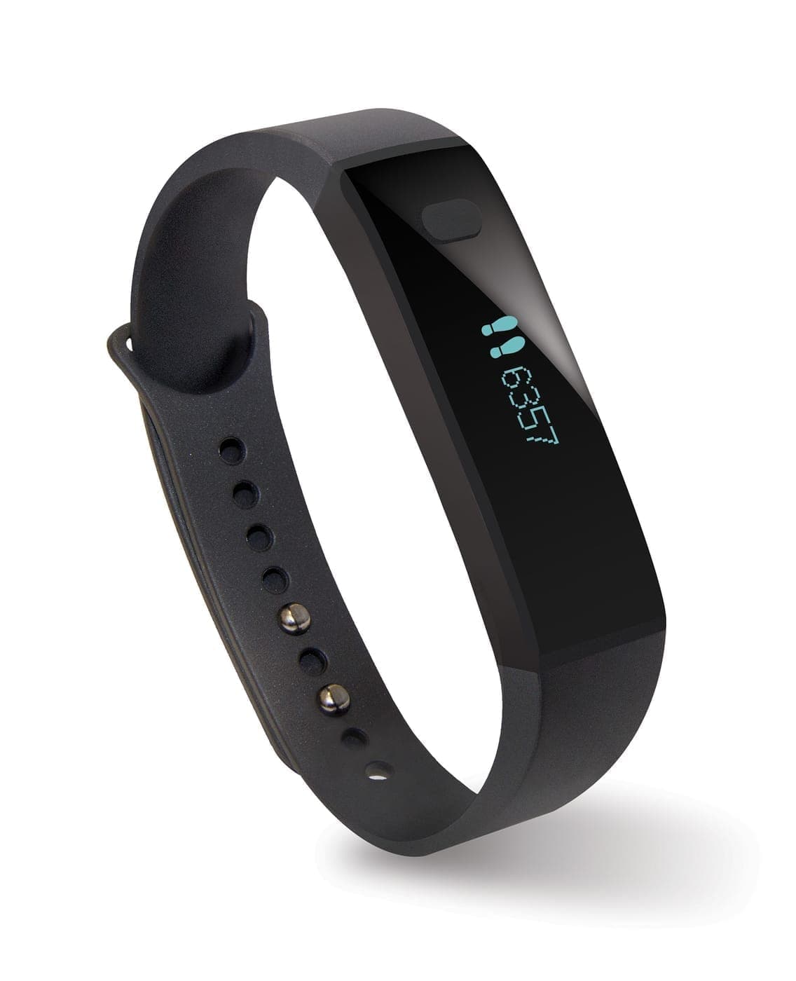 Apex FitBand HR