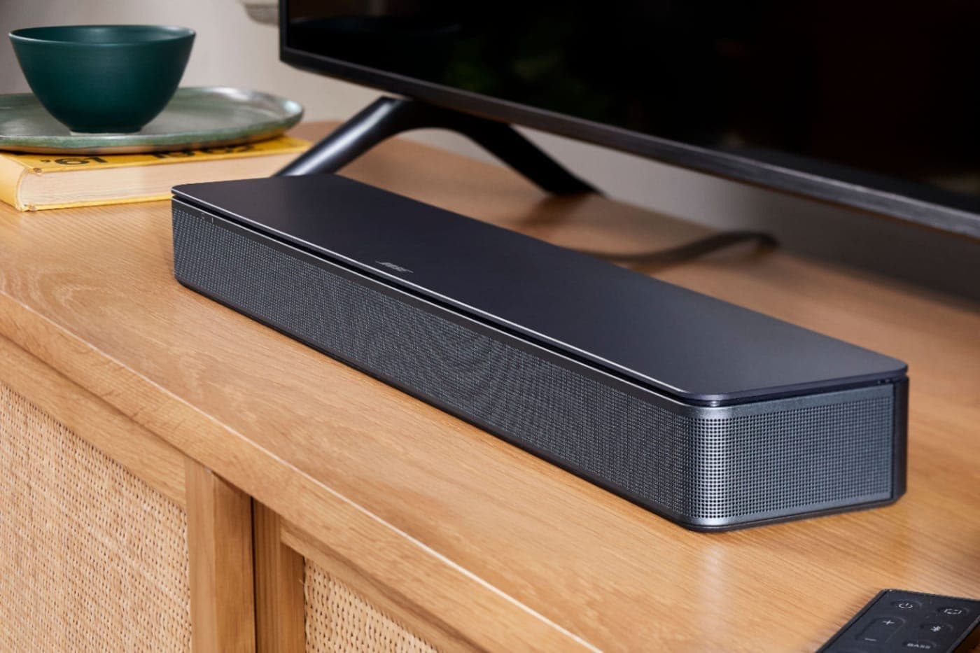 Aurex Roombar 520 Soundbar