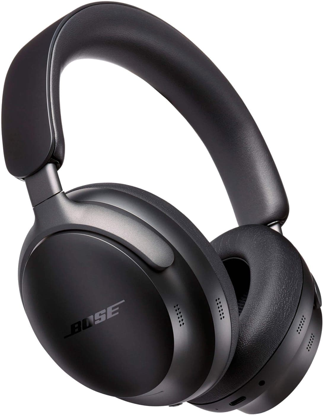 Aurex SleepBand Soft Audio Mask view 3