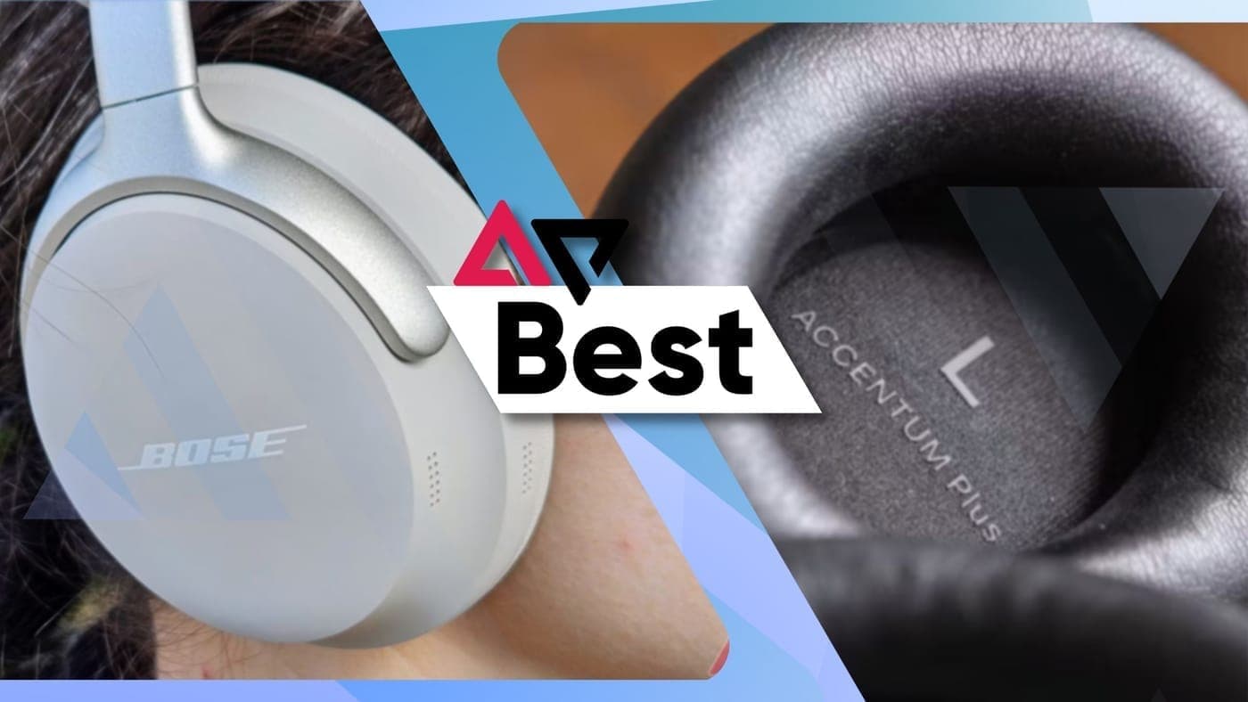 Aurex SleepBand Soft Audio Mask