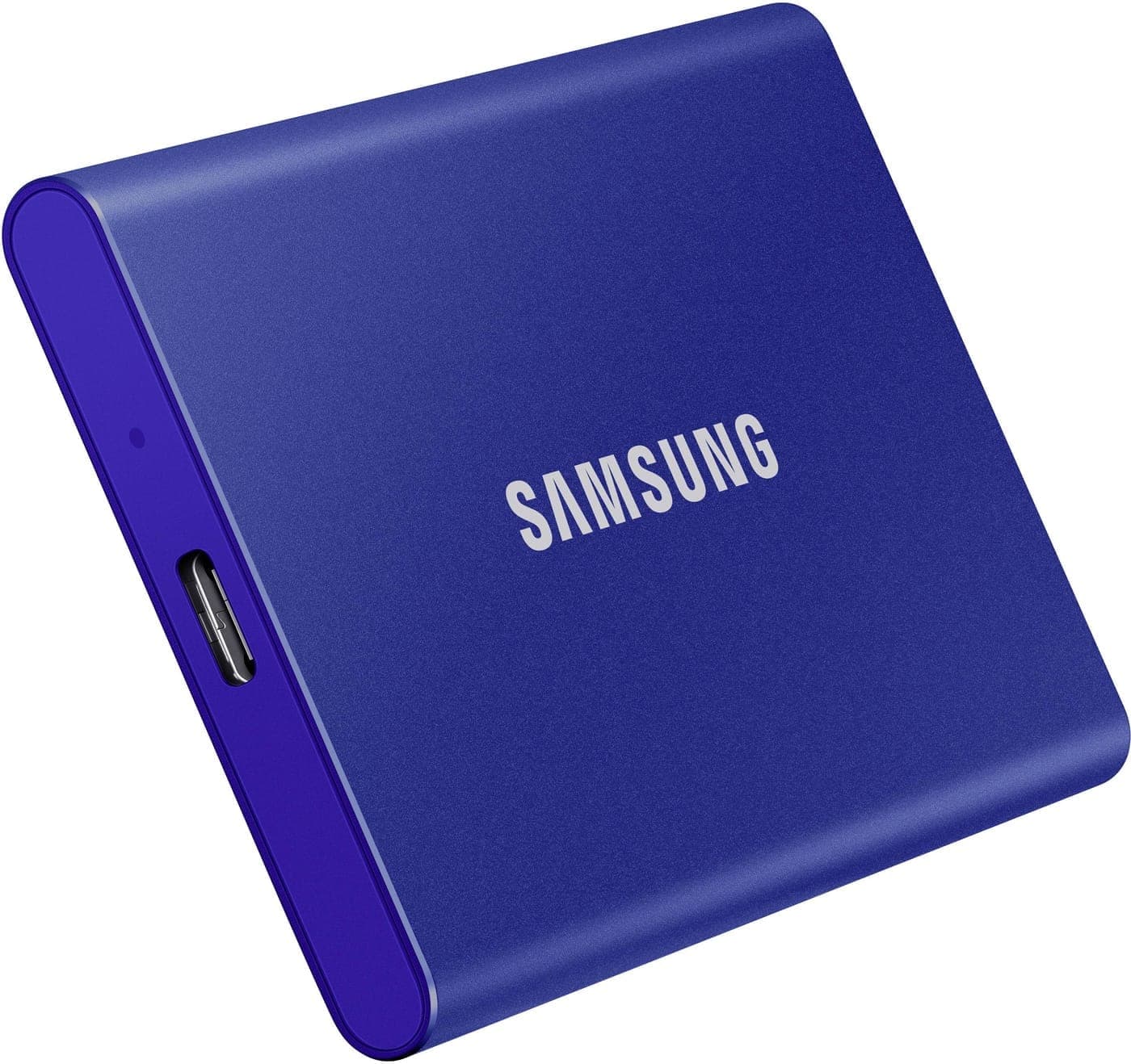 Cobalt ClipDrive 1TB USB-C SSD