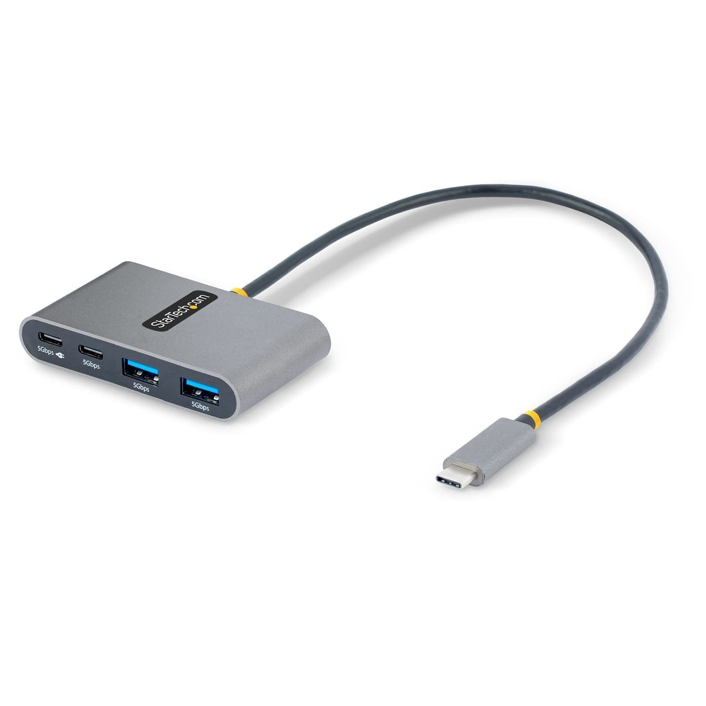 Cobalt DockMaster 12 USB-C Dock view 3