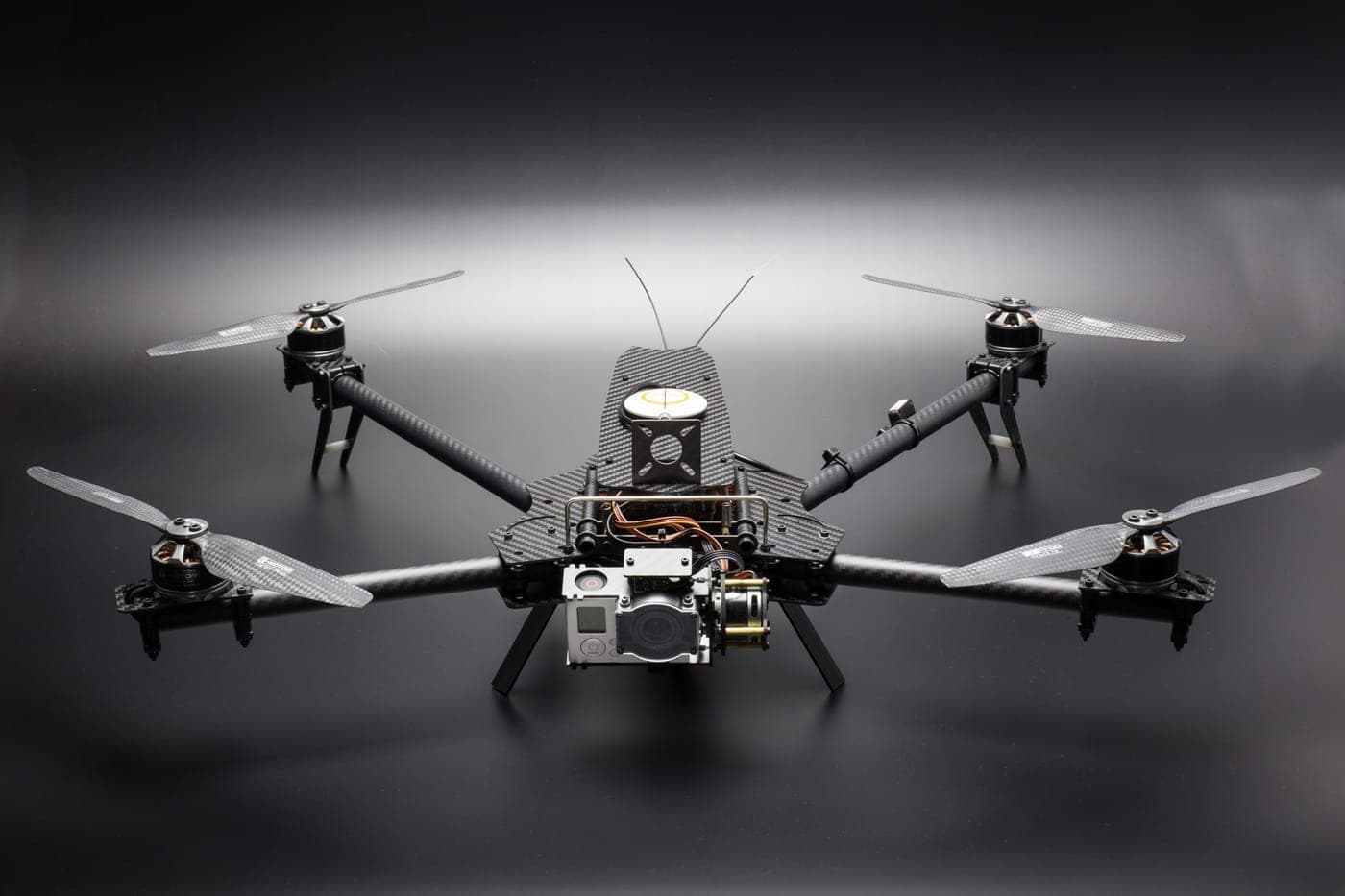 Kestrel SkyFold Battery Plus Pack view 2