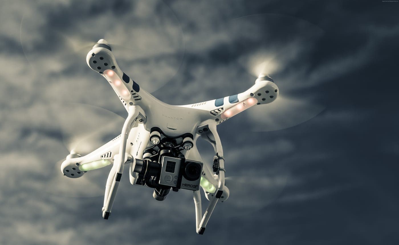 Kestrel SkyFold Battery Plus Pack