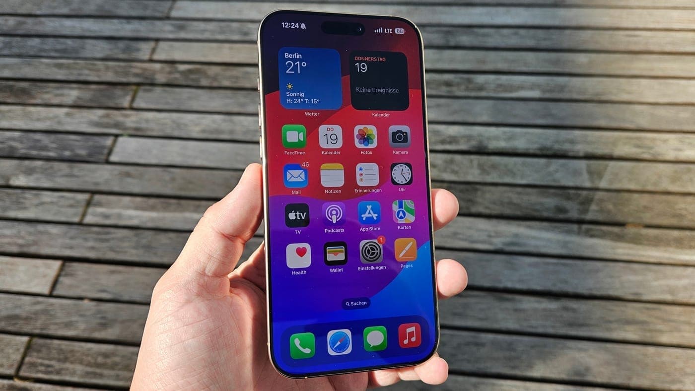 Lumen Helio X Smartphone Refurbished view 2