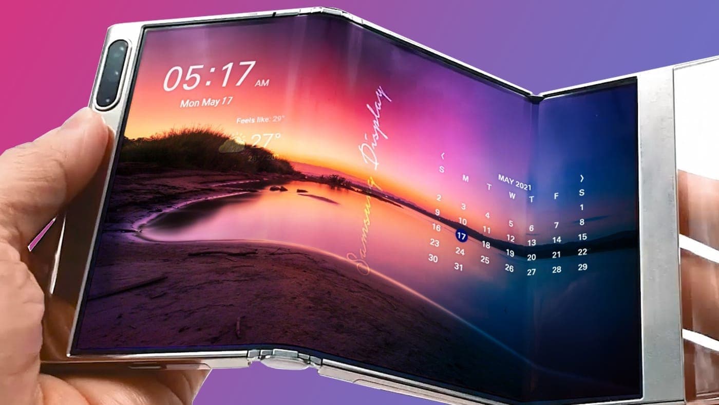 Lumen Helio X Smartphone Refurbished view 3