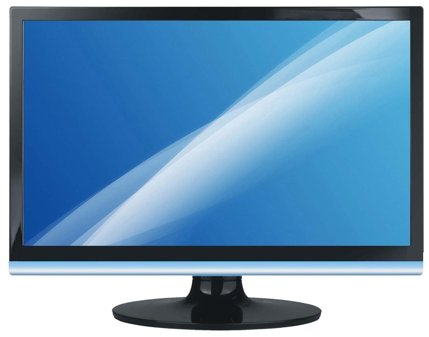 Lumina Draft 24 Office Monitor view 2
