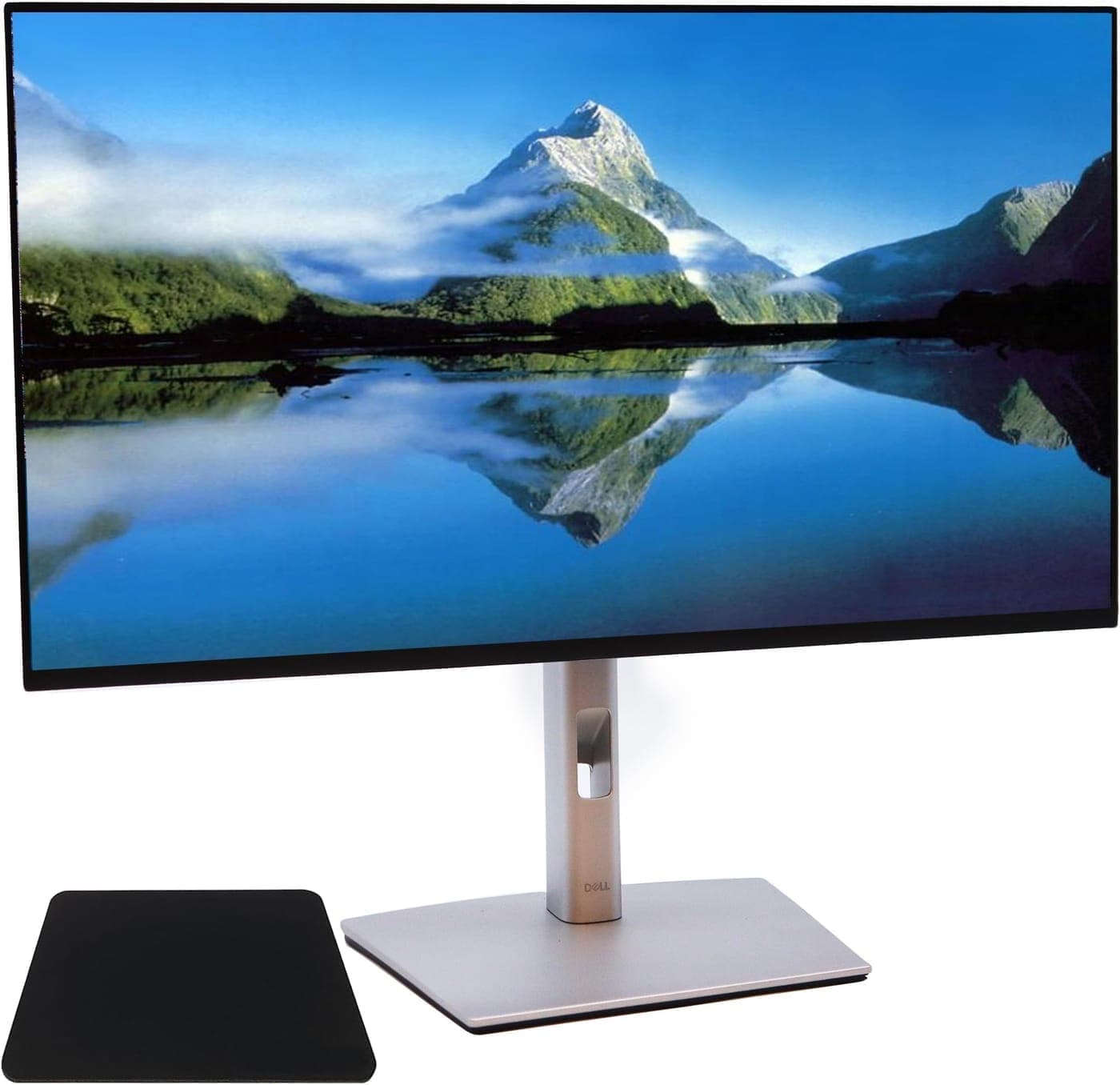 Lumina ViewPro 32 4K Monitor view 3
