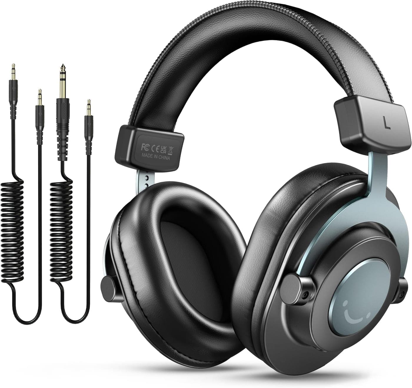 Northwind Atria Open Ear Headset view 2
