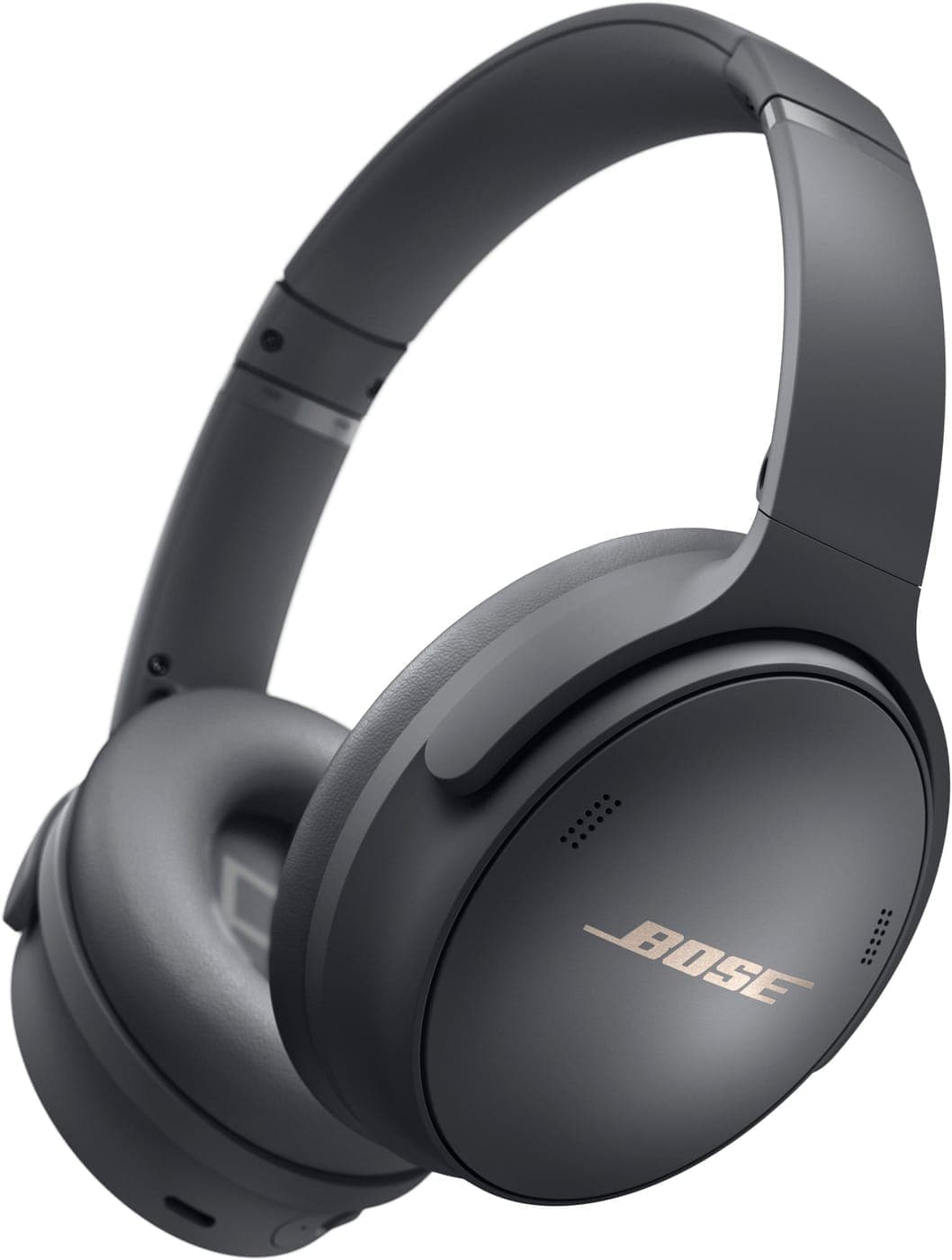 Northwind Atria Open Ear Headset