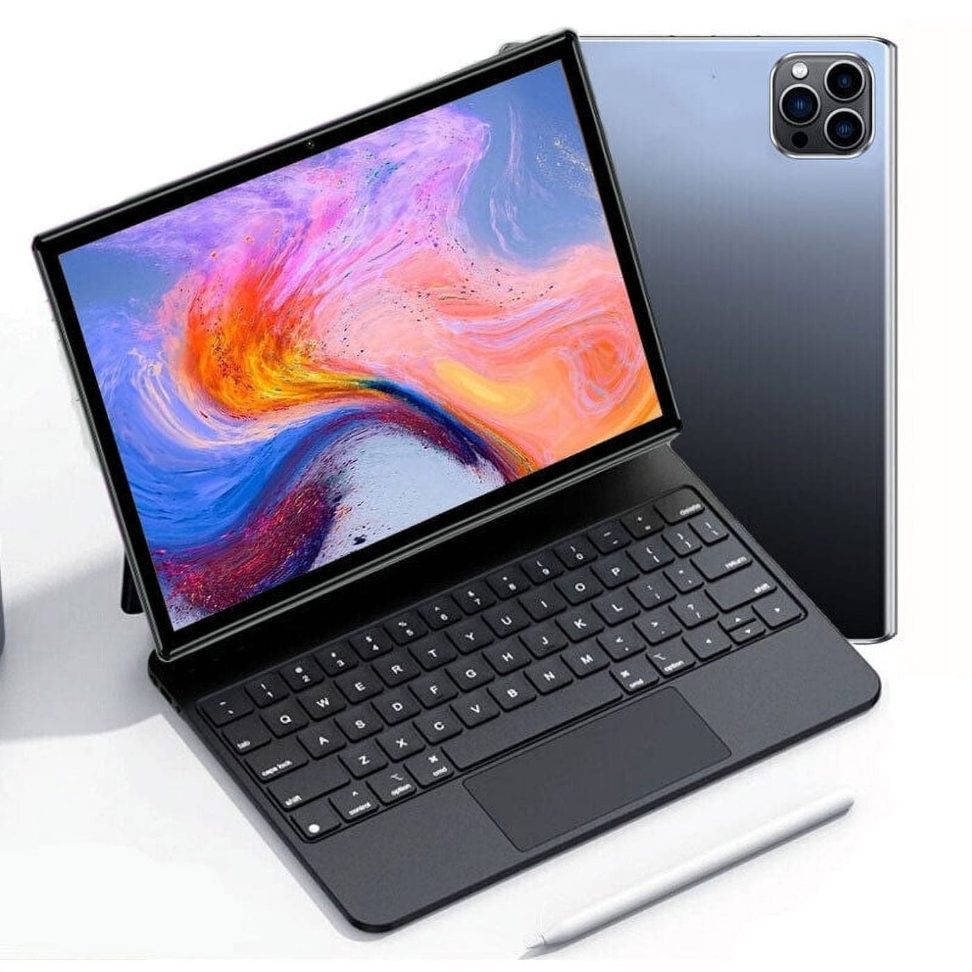 Northwind Rugged Tablet Case 11