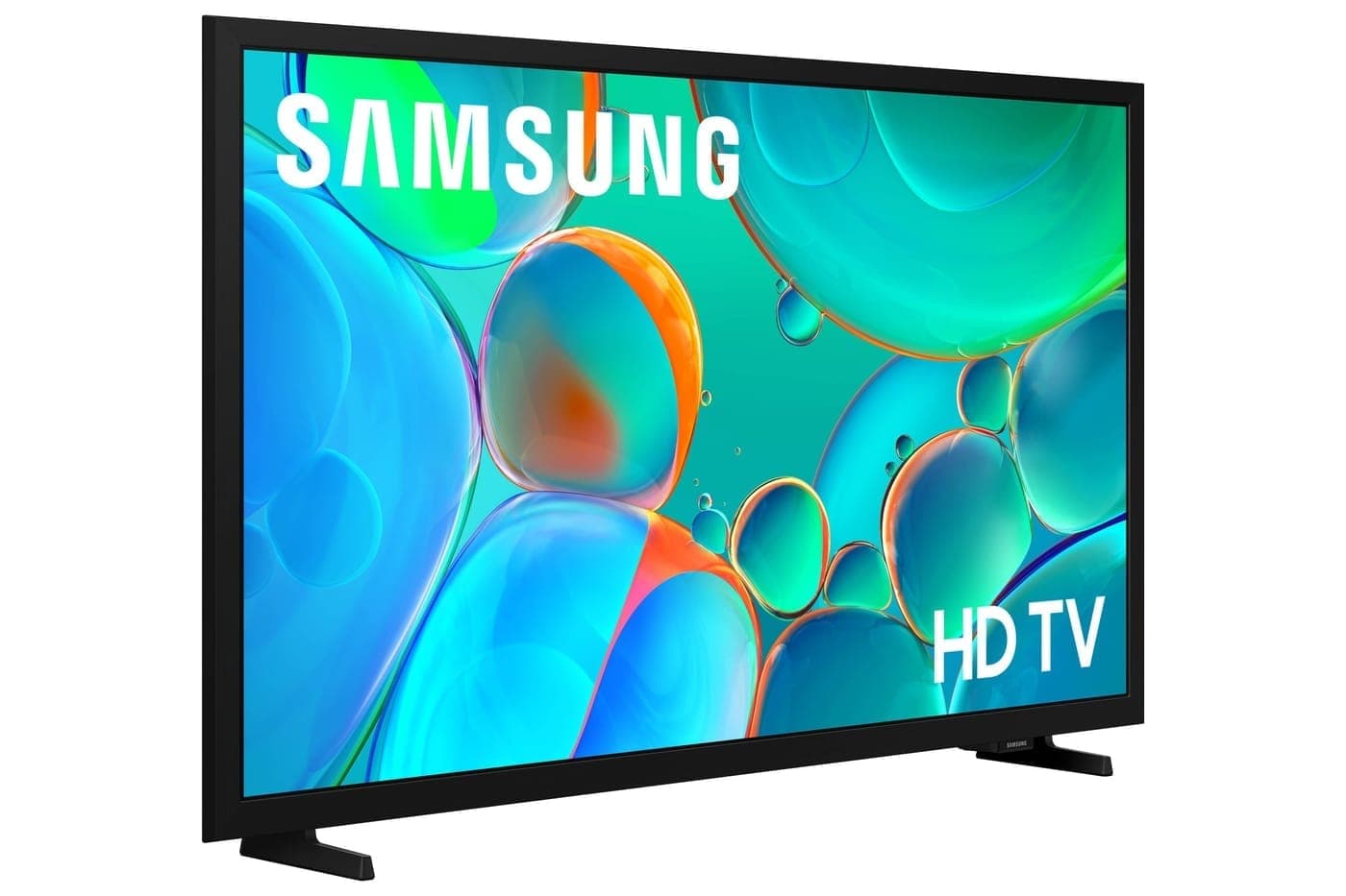 Vellum Cinema 65 Mini LED TV view 2