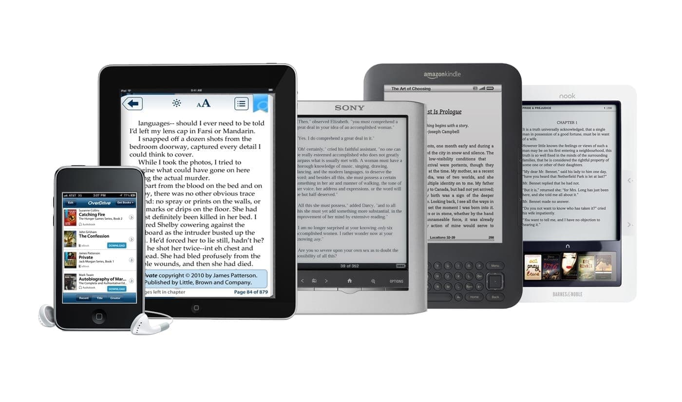 Vellum Page 7 E-Reader view 2