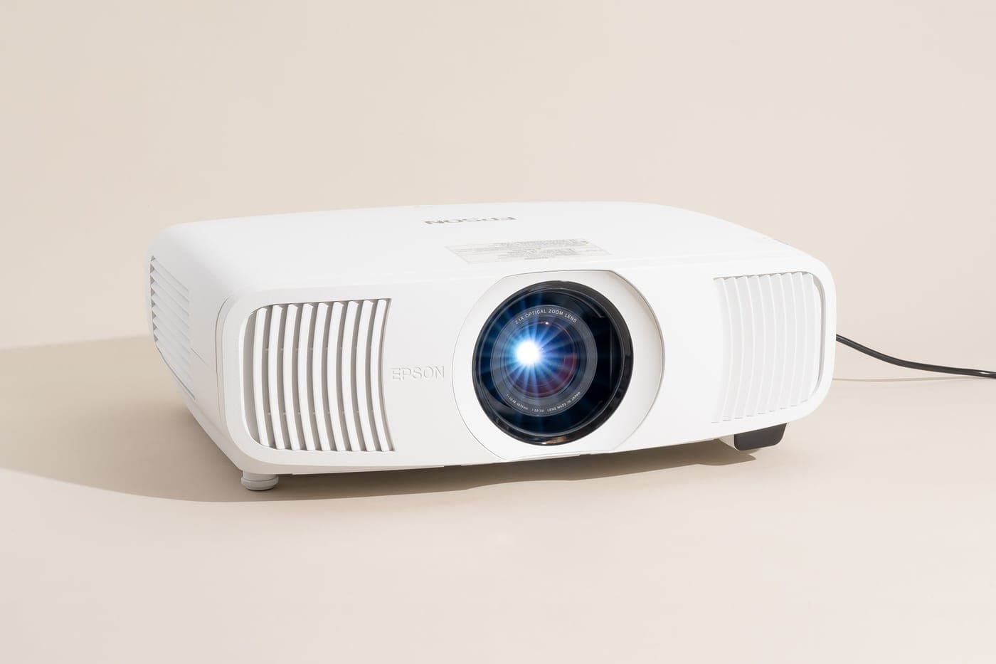 Volt Beam Smart Light Strip 5m view 3