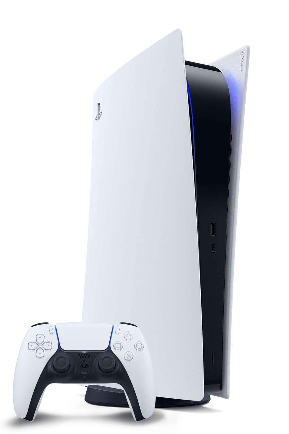 Vortex Nova X Console Refurbished view 3